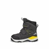 ECCO Boots | Boots-SNOW MOUNTAIN Grey