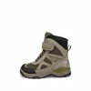 ECCO Boots | Boots-SNOW MOUNTAIN Green