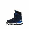 ECCO Boots | Boots-SNOW MOUNTAIN Navy