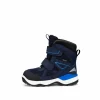 ECCO Boots | Boots-SNOW MOUNTAIN Navy