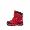 ECCO Boots | Boots-SNOW MOUNTAIN Red