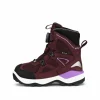 ECCO Boots | Boots-SNOW MOUNTAIN Purple
