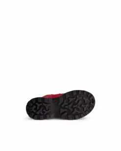 ECCO Boots | Boots-SNOW MOUNTAIN Red