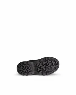 ECCO Boots | Boots-SNOW MOUNTAIN Black