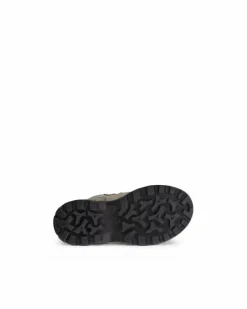 ECCO Boots | Boots-SNOW MOUNTAIN Green