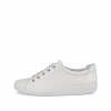 ECCO Casual-SOFT 2.0 White