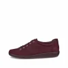 ECCO Casual-SOFT 2.0 Purple
