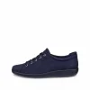 ECCO Casual-SOFT 2.0 Navy