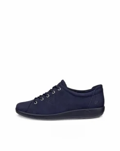 ECCO Casual-SOFT 2.0 Navy