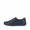 ECCO Casual-SOFT 2.0 Navy