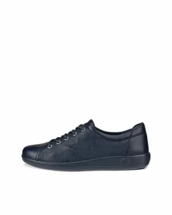 ECCO Casual-SOFT 2.0 Navy