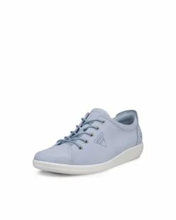 ECCO Casual-SOFT 2.0 Blue