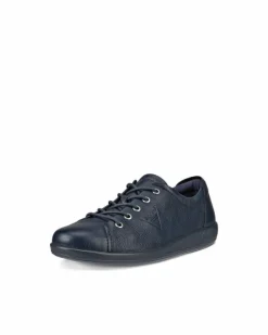 ECCO Casual-SOFT 2.0 Navy