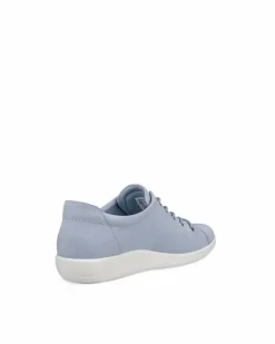 ECCO Casual-SOFT 2.0 Blue