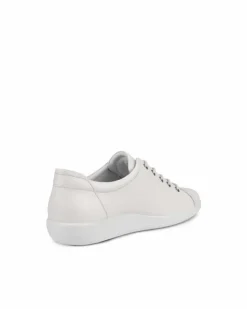 ECCO Casual-SOFT 2.0 White