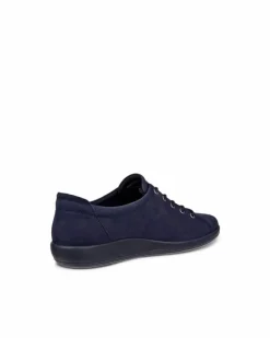 ECCO Casual-SOFT 2.0 Navy