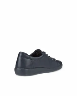 ECCO Casual-SOFT 2.0 Navy