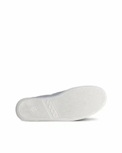 ECCO Casual-SOFT 2.0 Blue