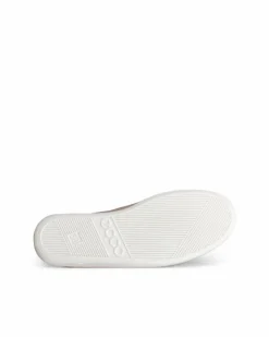 ECCO Casual-SOFT 2.0 Pink