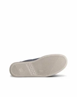 ECCO Casual-SOFT 2.0 Blue