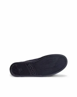 ECCO Casual-SOFT 2.0 Navy