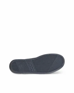 ECCO Casual-SOFT 2.0 Navy