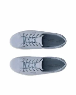 ECCO Casual-SOFT 2.0 Blue