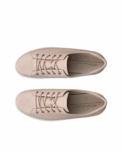 ECCO Casual-SOFT 2.0 Pink