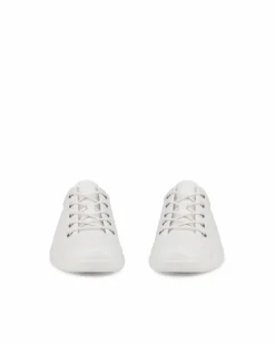 ECCO Casual-SOFT 2.0 White