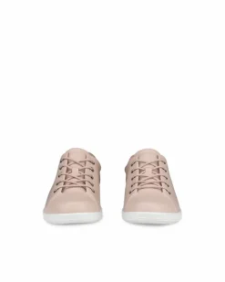 ECCO Casual-SOFT 2.0 Pink