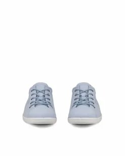 ECCO Casual-SOFT 2.0 Blue