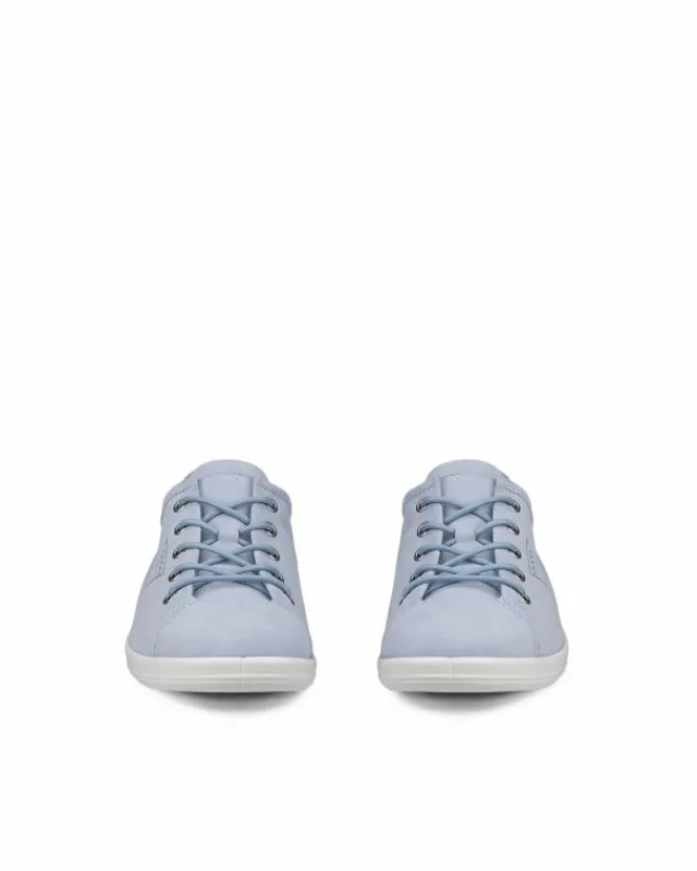 ECCO Casual-SOFT 2.0 Blue
