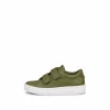 ECCO Sneakers | Sneakers-SOFT 60 K Green