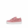 ECCO Sneakers | Sneakers-SOFT 60 K Pink