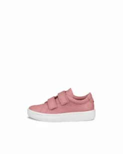 ECCO Sneakers | Sneakers-SOFT 60 K Pink
