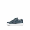 ECCO Sneakers | Sneakers-SOFT 60 K Blue