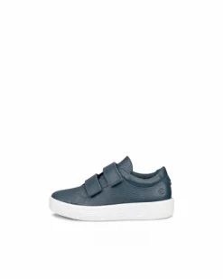 ECCO Sneakers | Sneakers-SOFT 60 K Blue