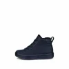 ECCO Boots | Boots-SOFT 60 K Navy