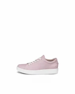 ECCO Sneakers | Sneakers-SOFT 60 K Pink