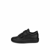 ECCO Sneakers | Sneakers-SOFT 60 K Black
