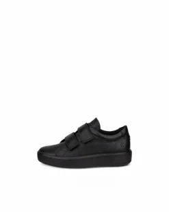ECCO Sneakers | Sneakers-SOFT 60 K Black