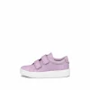 ECCO Sneakers | Sneakers-SOFT 60 K Purple