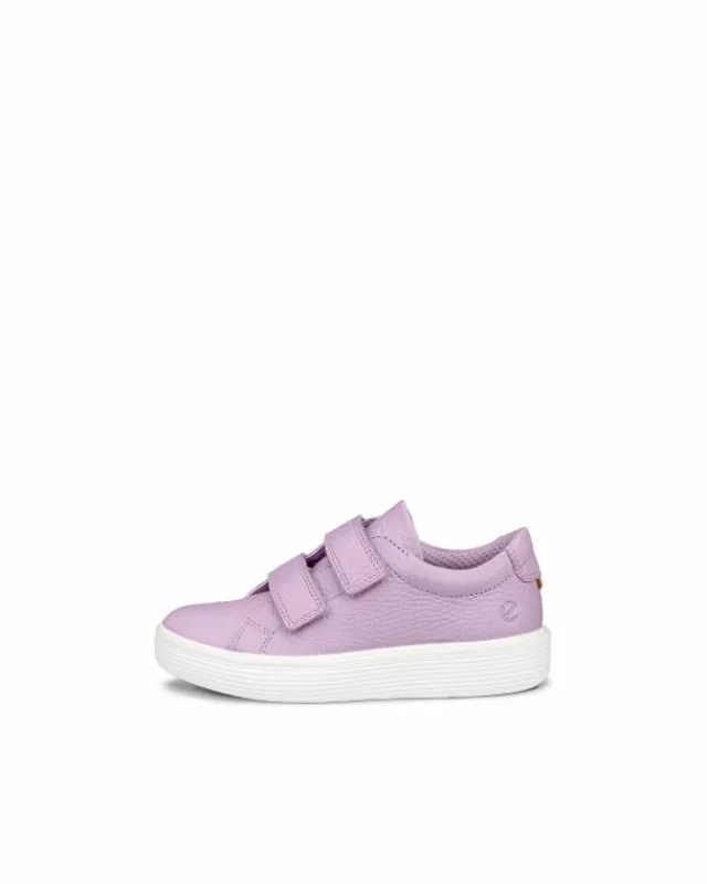 ECCO Sneakers | Sneakers-SOFT 60 K Purple