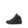 ECCO Boots | Sneakers-SOFT 60 K Black