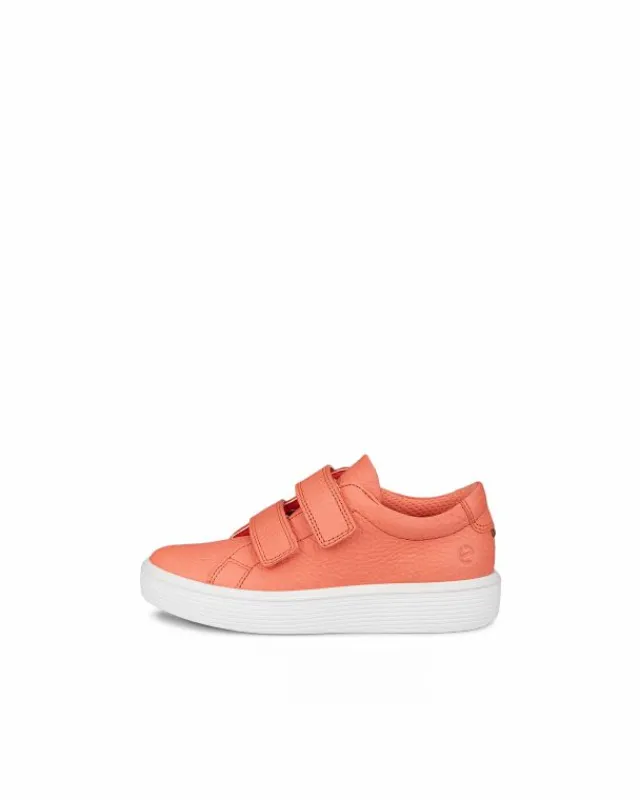 ECCO Sneakers | Sneakers-SOFT 60 K Pink