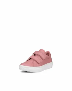 ECCO Sneakers | Sneakers-SOFT 60 K Pink