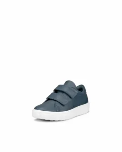 ECCO Sneakers | Sneakers-SOFT 60 K Blue