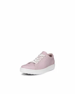 ECCO Sneakers | Sneakers-SOFT 60 K Pink