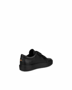 ECCO Sneakers | Sneakers-SOFT 60 K Black