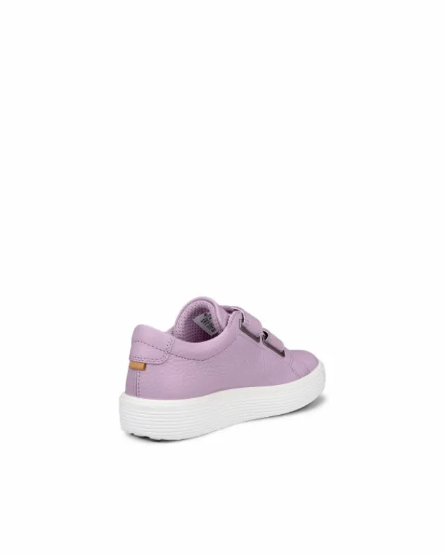 ECCO Sneakers | Sneakers-SOFT 60 K Purple